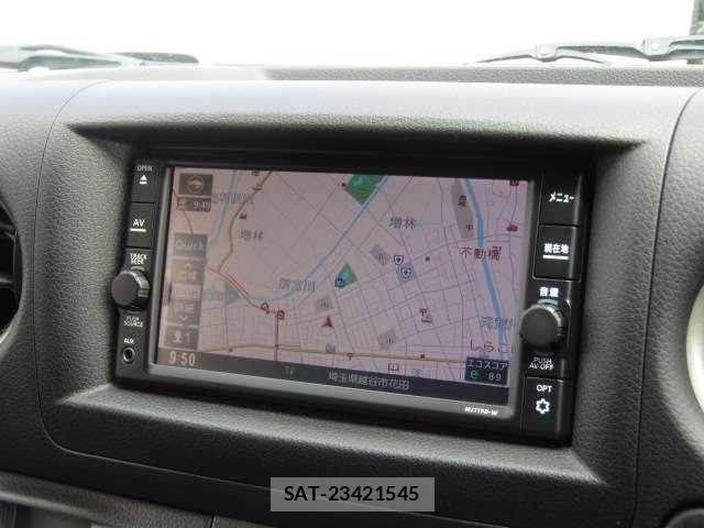 Nissan NV350 Caravan 2020-03 7223176-4