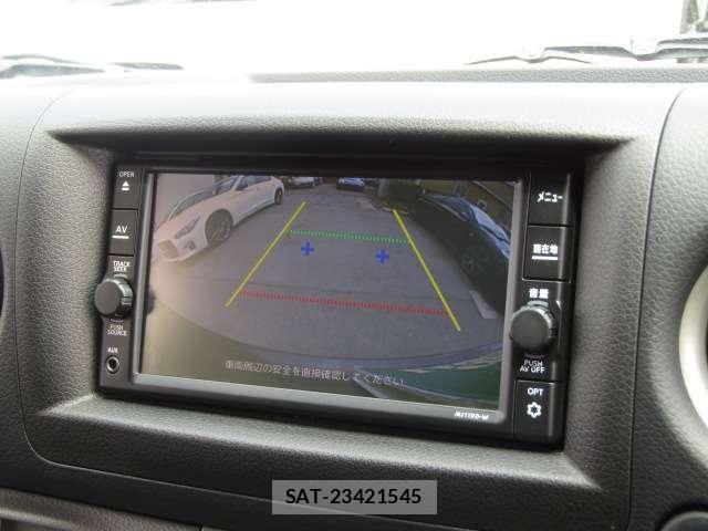 Nissan NV350 Caravan 2020-03 7223176-5