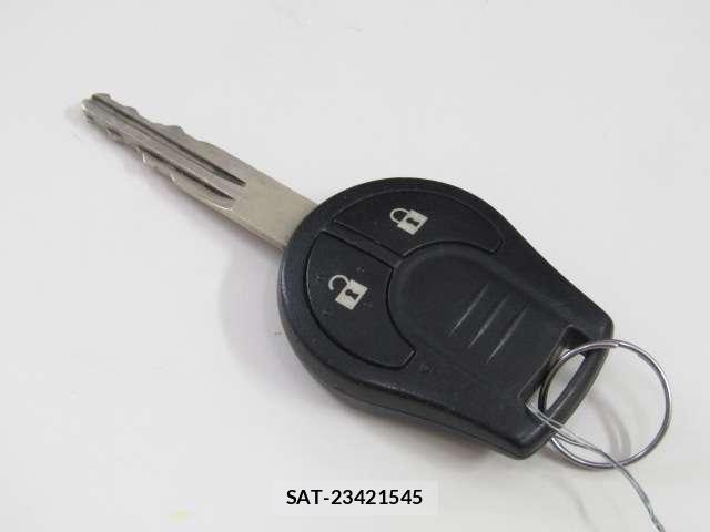 Nissan NV350 Caravan 2020-03 7223176-8