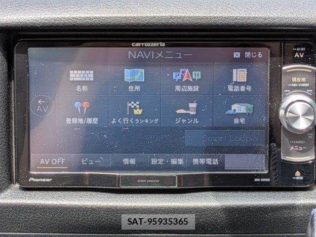 Nissan NV350 Caravan 2018-06 7223173-4