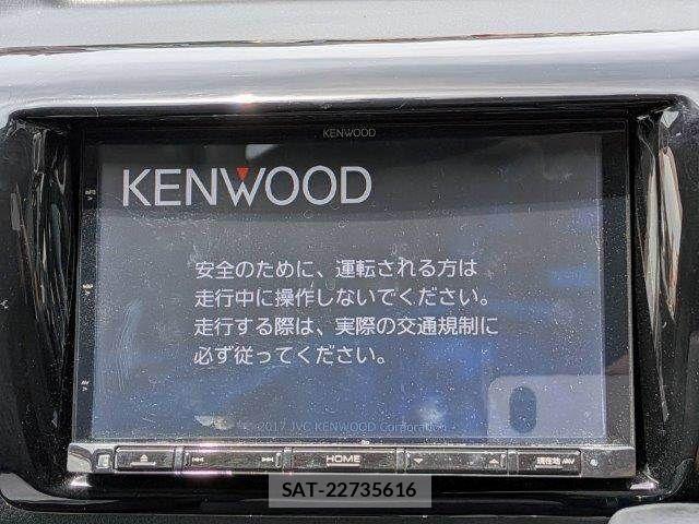 Nissan NV350 Caravan 2017-07 7217894-3