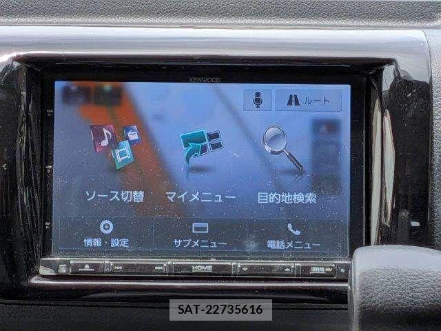Nissan NV350 Caravan 2017-07 7217894-4