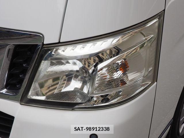 Nissan NV350 Caravan 2016-02 7216559-23