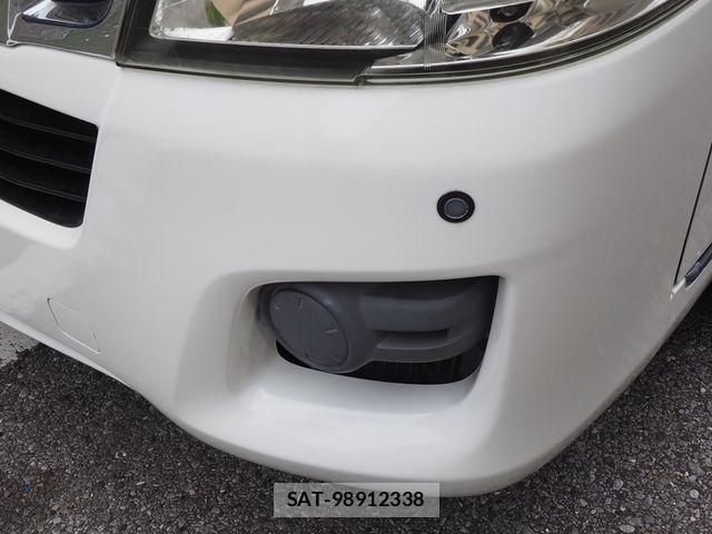 Nissan NV350 Caravan 2016-02 7216559-24