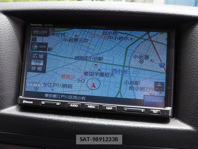 Nissan NV350 Caravan 2016-02 7216559-4