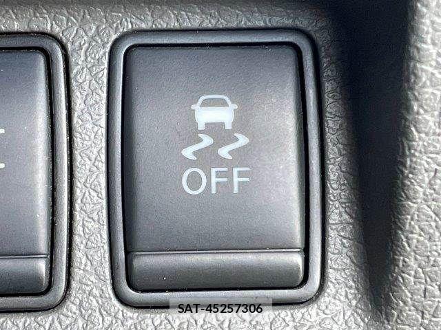 Nissan NV350 Caravan 2020-01 7223174-9