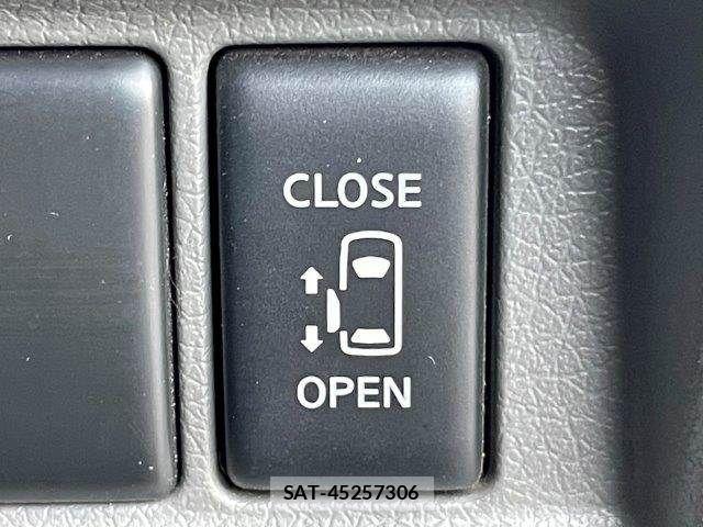 Nissan NV350 Caravan 2020-01 7223174-10