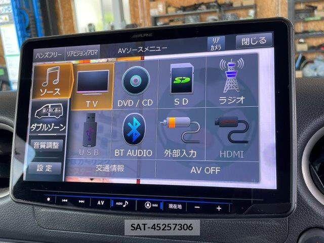Nissan NV350 Caravan 2020-01 7223174-5
