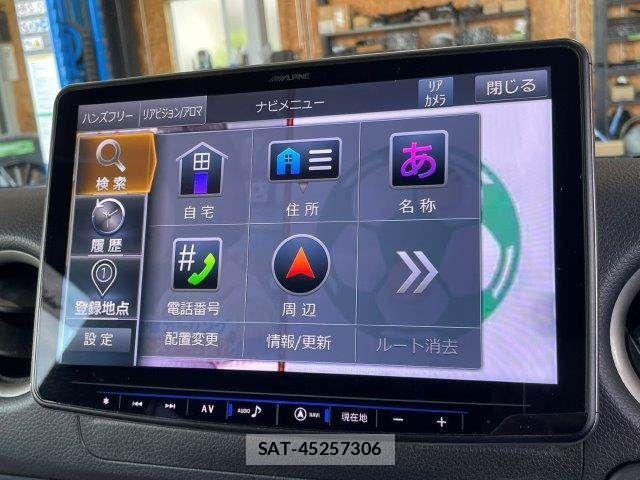Nissan NV350 Caravan 2020-01 7223174-6
