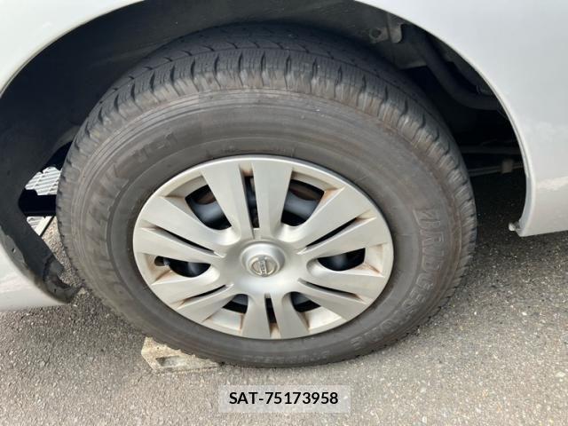 Nissan NV350 Caravan 2017-05 7223169-7
