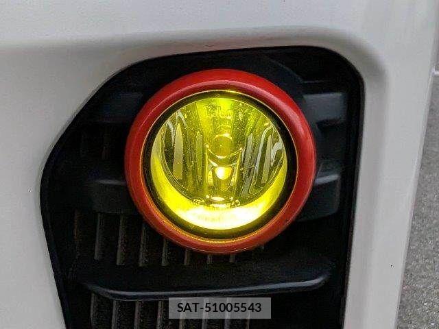 Nissan NV350 Caravan 2021-03 7223182-13