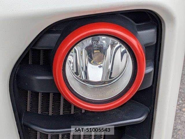 Nissan NV350 Caravan 2021-03 7223182-24