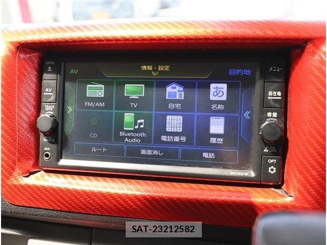 Nissan NV350 Caravan 2020-04 7223177-2