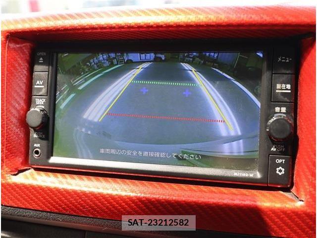 Nissan NV350 Caravan 2020-04 7223177-3