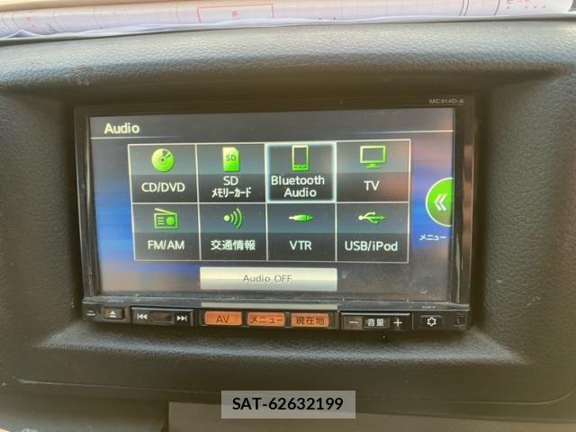 Nissan NV350 Caravan 2014-03 7223165-16