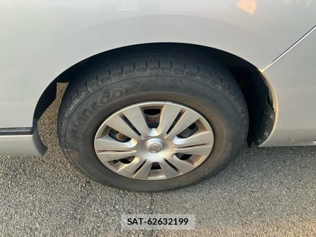 Nissan NV350 Caravan 2014-03 7223165-4