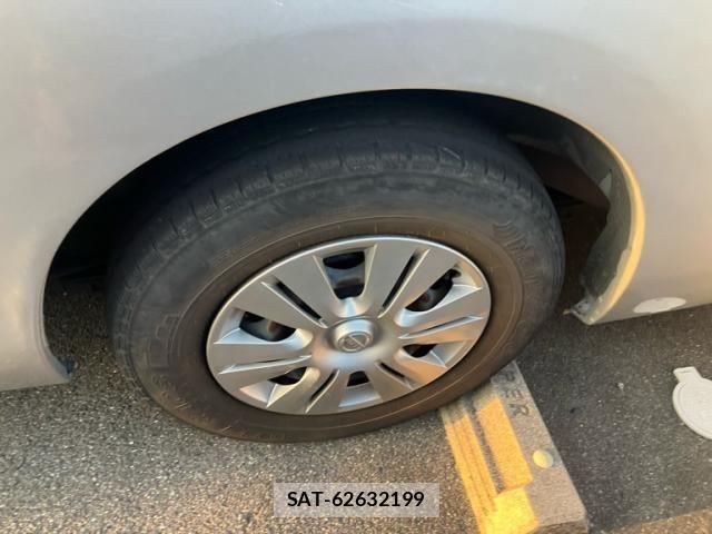 Nissan NV350 Caravan 2014-03 7223165-5