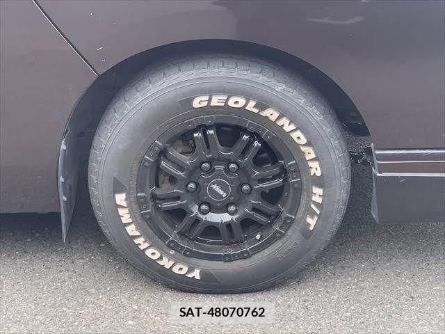 Nissan NV350 Caravan 2017-06 7223172-14