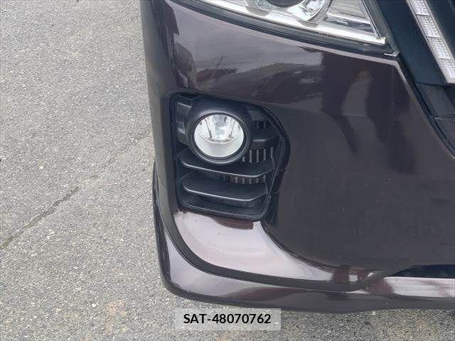 Nissan NV350 Caravan 2017-06 7223172-25