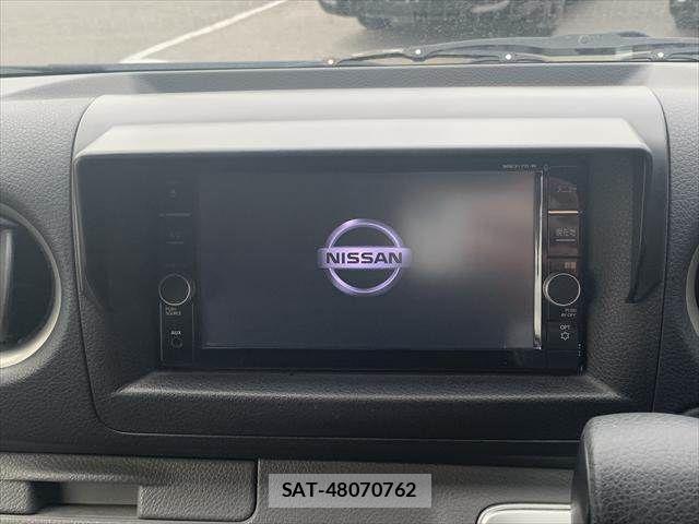 Nissan NV350 Caravan 2017-06 7223172-3