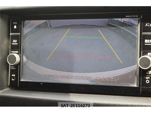 Nissan NV350 Caravan 2018-01 7223171-2