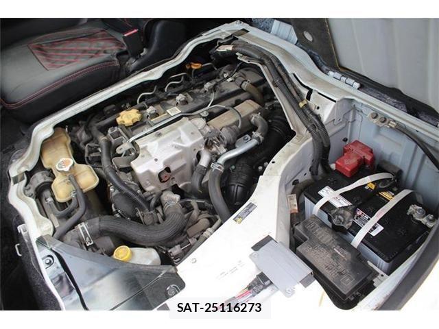 Nissan NV350 Caravan 2018-01 7223171-29