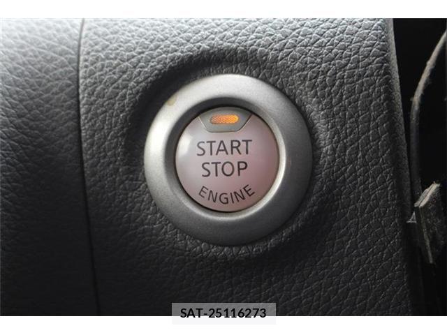 Nissan NV350 Caravan 2018-01 7223171-3