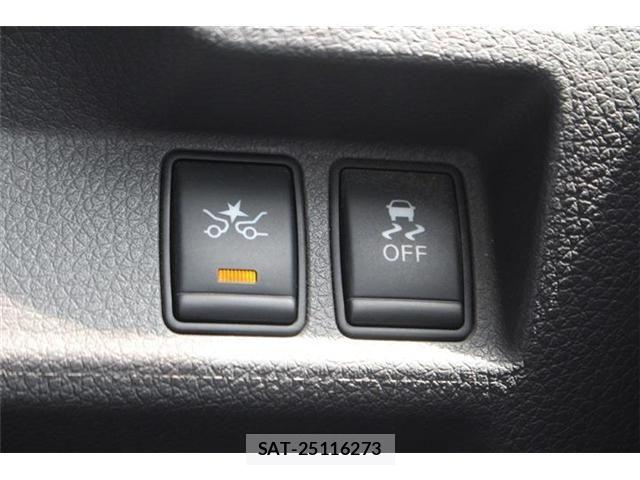 Nissan NV350 Caravan 2018-01 7223171-4