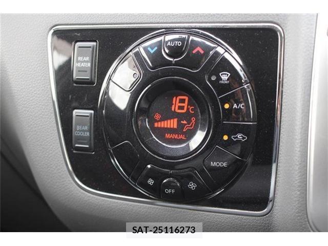 Nissan NV350 Caravan 2018-01 7223171-6