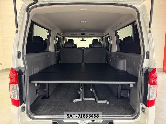 Nissan NV350 Caravan 2014-12 7223168-10