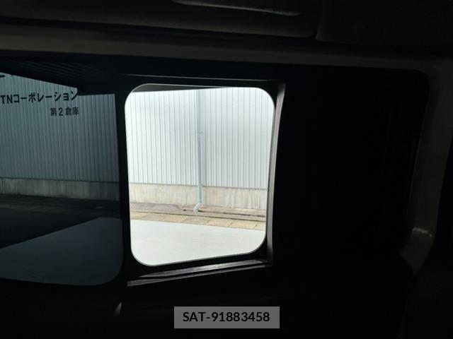 Nissan NV350 Caravan 2014-12 7223168-12