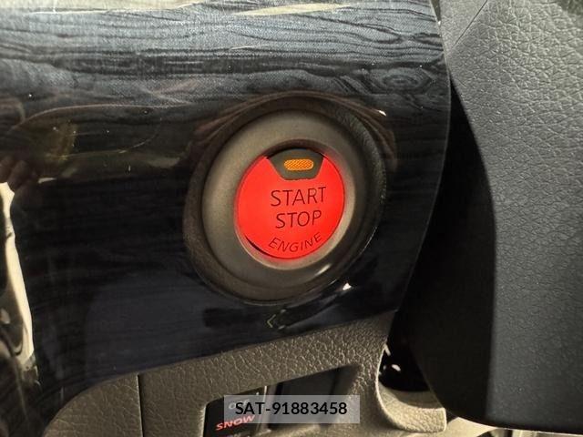 Nissan NV350 Caravan 2014-12 7223168-14