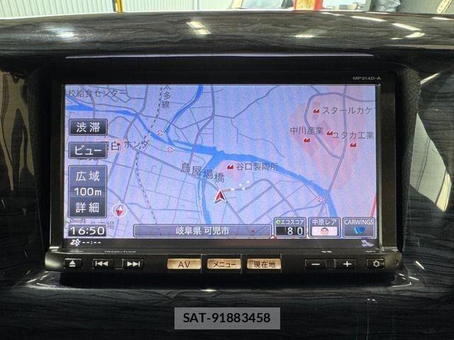 Nissan NV350 Caravan 2014-12 7223168-15