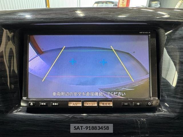 Nissan NV350 Caravan 2014-12 7223168-16