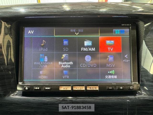 Nissan NV350 Caravan 2014-12 7223168-17