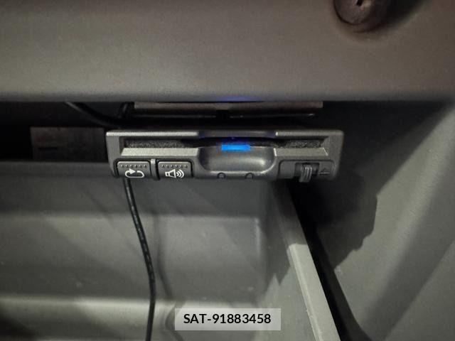 Nissan NV350 Caravan 2014-12 7223168-20