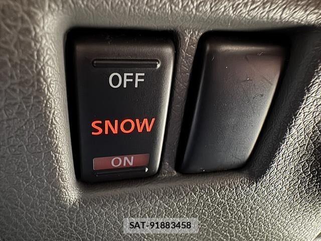 Nissan NV350 Caravan 2014-12 7223168-22