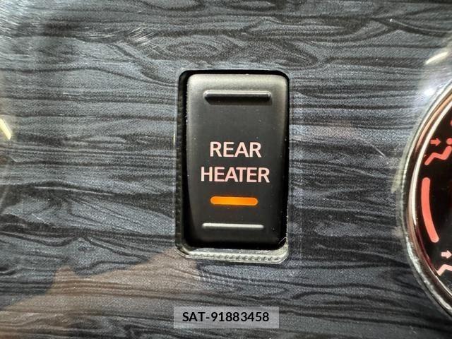 Nissan NV350 Caravan 2014-12 7223168-25