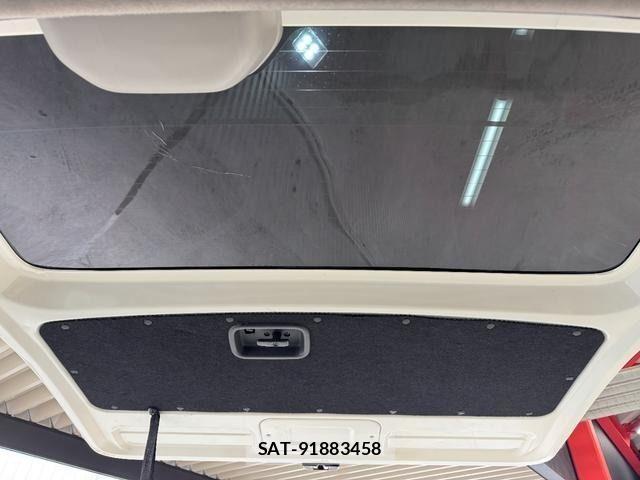 Nissan NV350 Caravan 2014-12 7223168-27