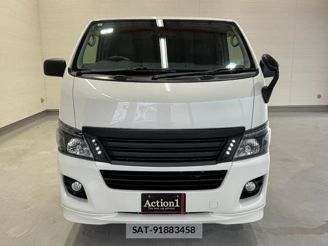 Nissan NV350 Caravan 2014-12 7223168-2