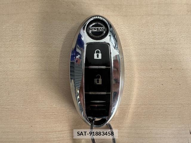 Nissan NV350 Caravan 2014-12 7223168-29