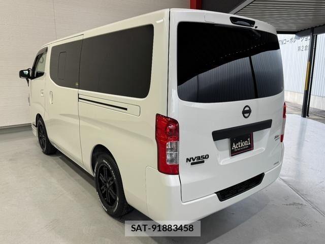 Nissan NV350 Caravan 2014-12 7223168-3