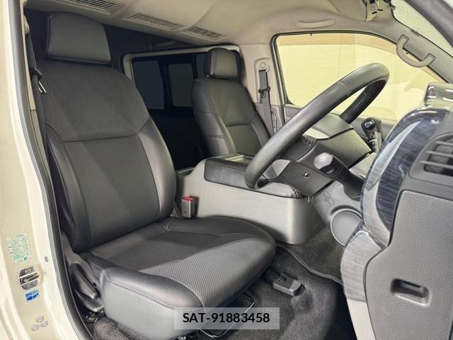Nissan NV350 Caravan 2014-12 7223168-8