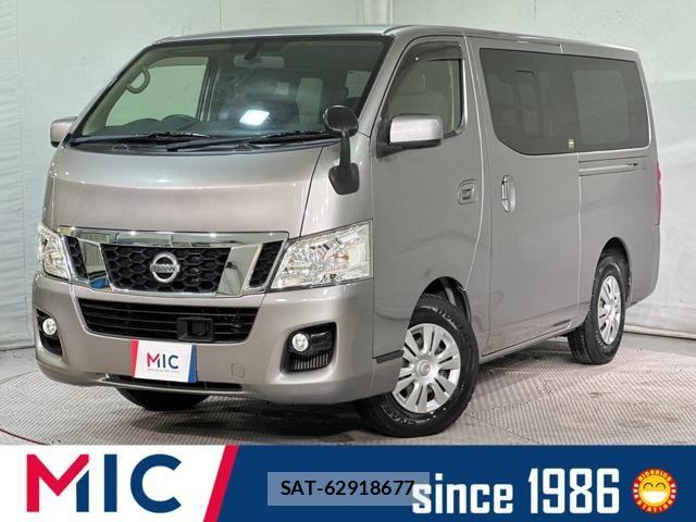 Nissan NV350 Caravan 2016-09 7223170-0