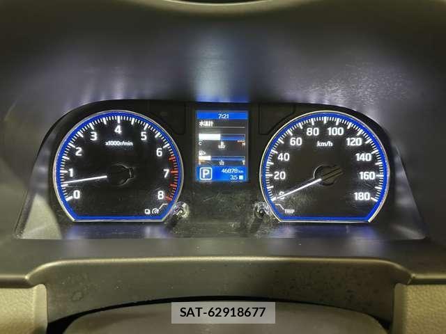 Nissan NV350 Caravan 2016-09 7223170-10