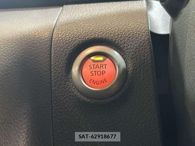 Nissan NV350 Caravan 2016-09 7223170-14