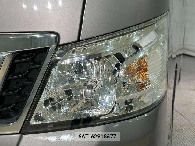 Nissan NV350 Caravan 2016-09 7223170-23