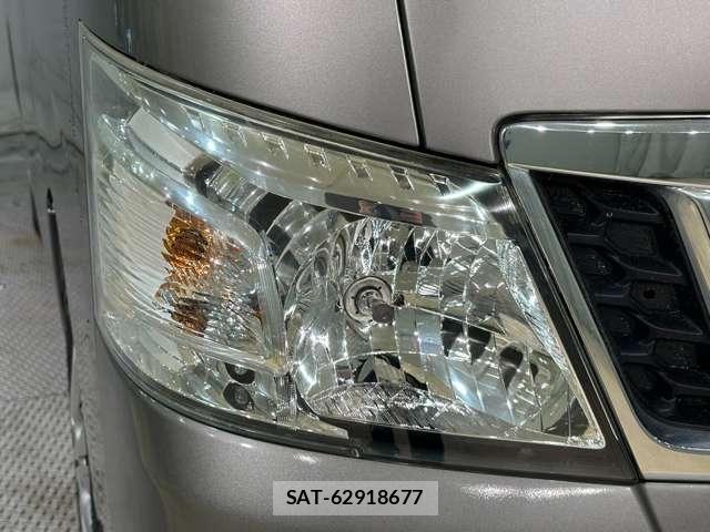 Nissan NV350 Caravan 2016-09 7223170-24