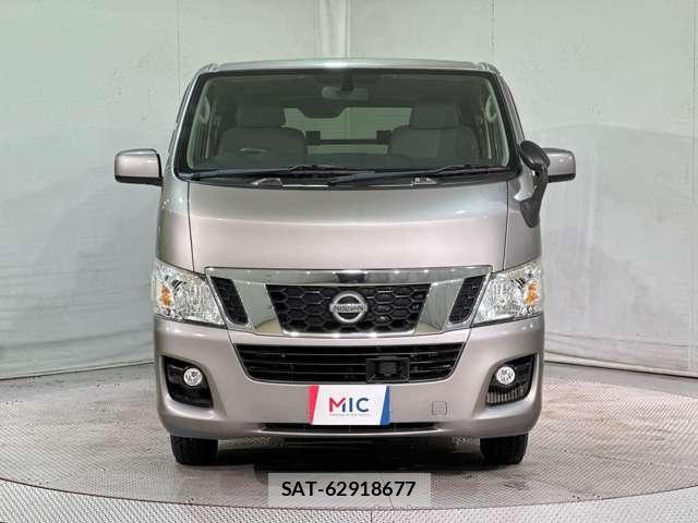 Nissan NV350 Caravan 2016-09 7223170-2