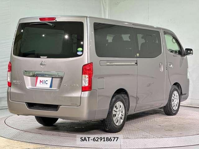 Nissan NV350 Caravan 2016-09 7223170-4